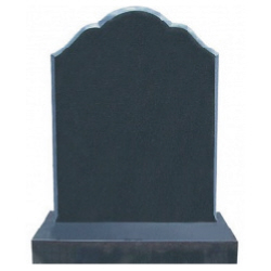 Image for choice number 4