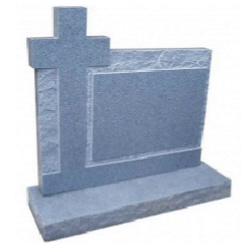 Image for choice number 28