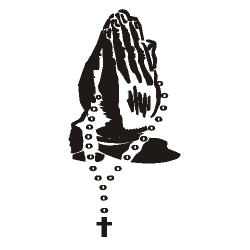 Image for choice number 47