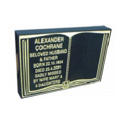 Image for choice number 46