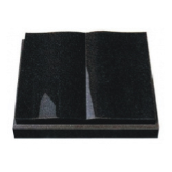 Image for choice number 47