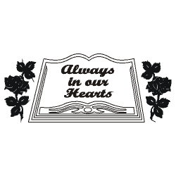 Image for choice number 16