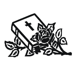 Image for choice number 3