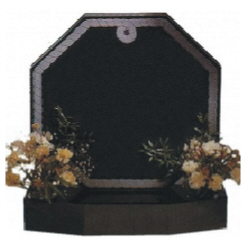 Image for choice number 9