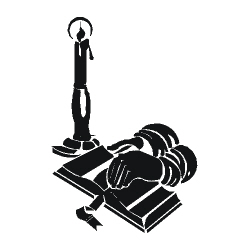 Image for choice number 5