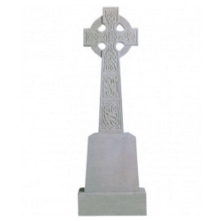 Image for choice number 40