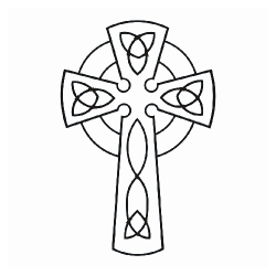 Image for choice number 18