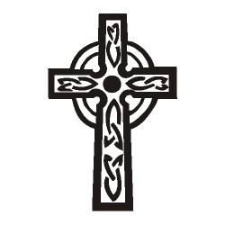 Image for choice number 14