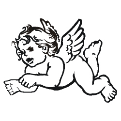 Image for choice number 37