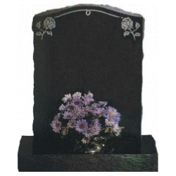 Image for choice number 2