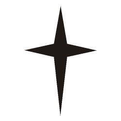 Image for choice number 6