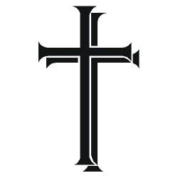 Image for choice number 7