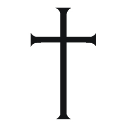 Image for choice number 9