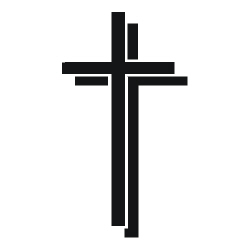 Image for choice number 10