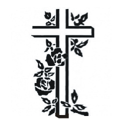 Image for choice number 12