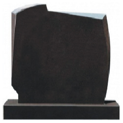 Image for choice number 15