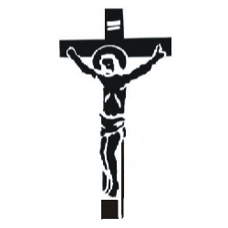 Image for choice number 46