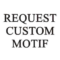 Image for choice number 54