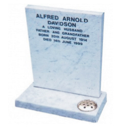 Image for choice number 41