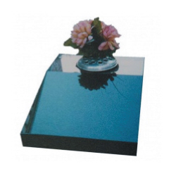 Image for choice number 48