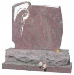 Image for choice number 35