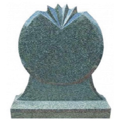 Image for choice number 18