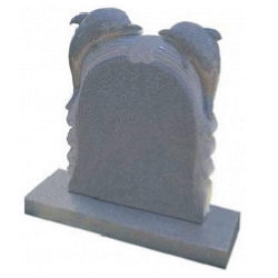 Image for choice number 21