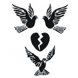 Image for choice number 43