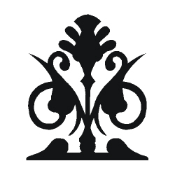 Image for choice number 34