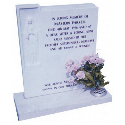 Image for choice number 37