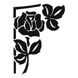 Image for choice number 28