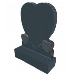 Image for choice number 27