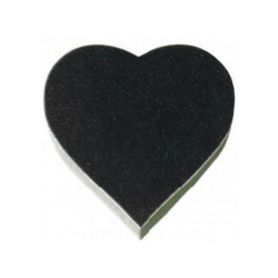 Image for choice number 45