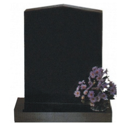 Image for choice number 5