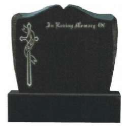 Image for choice number 10