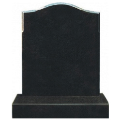 Image for choice number 1