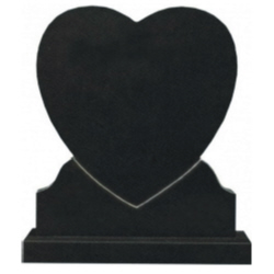 Image for choice number 7