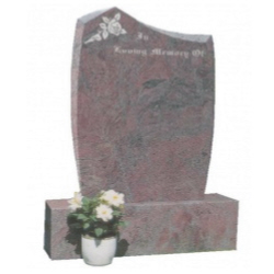 Image for choice number 33