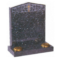 Image for choice number 24