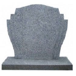 Image for choice number 12