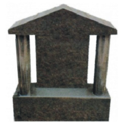 Image for choice number 31