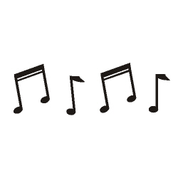 Image for choice number 52