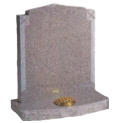 Image for choice number 23