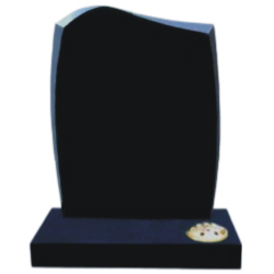 Image for choice number 17