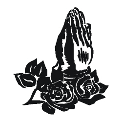 Image for choice number 2