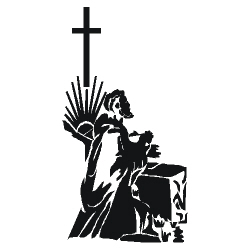 Image for choice number 4