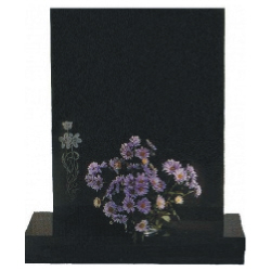 Image for choice number 3