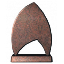 Image for choice number 32