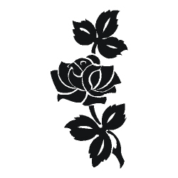 Image for choice number 19