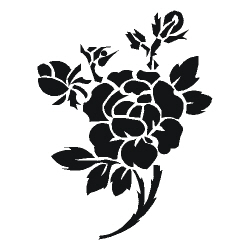 Image for choice number 26